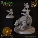 TF Sylvan Elves 15