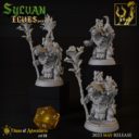 TF Sylvan Elves 17