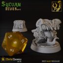 TF Sylvan Elves 18