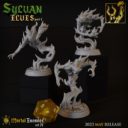 TF Sylvan Elves 19