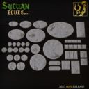 TF Sylvan Elves 20