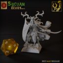 TF Sylvan Elves 4