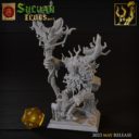 TF Sylvan Elves 6