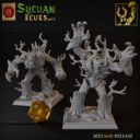 TF Sylvan Elves 7