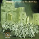 TPGEO Hall Of The Ghost King 1