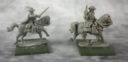 Warlord ConfederateGenerals 07