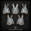 Iron Bunny Shoulder Pads 02 2 0 Puppetswar