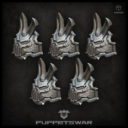 Iron Bunny Shoulder Pads 02 2 1 Puppetswar