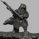 Wargamesatlanticdigi19