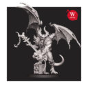 Artel „W“ Miniatures Neue Previews 01