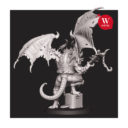 Artel „W“ Miniatures Neue Previews 02