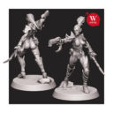 Artel „W“ Miniatures Weitere Previews 01