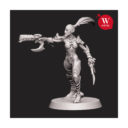 Artel „W“ Miniatures Weitere Previews 02