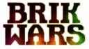 BRIKWARS1