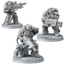 Cremetis Team Wargame Exclusive 0