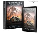 Games Workshop Sunday Preview – Rising From The Ashes Of Faith 3