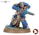 Games Workshop Sunday Preview – Rising From The Ashes Of Faith 5