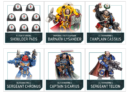 Games Workshop Sunday Preview – Rising From The Ashes Of Faith 7