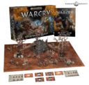 Games Workshop Sunday Preview – Horrors Descend In Warcry Nightmare Quest Sunday Preview – Horrors Descend In Warcry Nightmare Quest 1