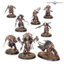 Games Workshop Sunday Preview – Horrors Descend In Warcry Nightmare Quest Sunday Preview – Horrors Descend In Warcry Nightmare Quest 5