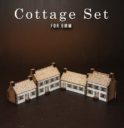 Iliada Cottage Set 1