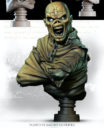 Iron Maiden Miniatures Collection Kickstarter 28