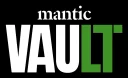 MG Mantic Vault 1