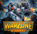 RN Res Nova Warzone Eternal Kickstarter 1