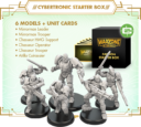 RN Res Nova Warzone Eternal Kickstarter 12