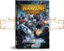 RN Res Nova Warzone Eternal Kickstarter 6