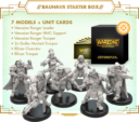 RN Res Nova Warzone Eternal Kickstarter 7