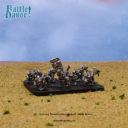 Seb Games PRE ORDER – BATTLE FOR HAVÖKKIA – STARTER SET (10MM VERSION) 6