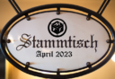 Stammtisch 2304 E1684088769379