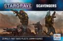 StargraveScavengers1