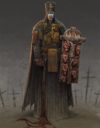 Trench Crusade Preview 4