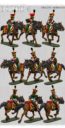 Troops Of Napoleonic Wars Cavalry Of The Austrian Empire 30