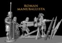 Victrix RomanManubalsta Prev