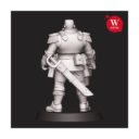 Artel „W“ Miniatures Neue Preview 02