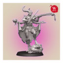 Artel „W“ Miniatures Neue Previews 01