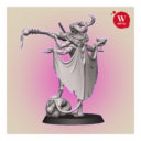 Artel „W“ Miniatures Neue Previews 02