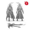 Artel „W“ Miniatures Neue Previews 04