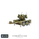 BA M51 Multiple Machine Gun Carriage 2