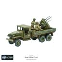 BA Quad 50 Gun Truck 2