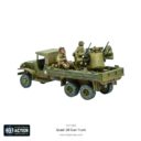 BA Quad 50 Gun Truck 3