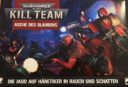 Brueckenkopf Online Review Warhammer 40.000 Killteam Asche Des Glaubens 1