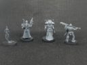 Brueckenkopf Online Review Warhammer 40.000 Killteam Asche Des Glaubens 19