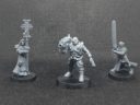 Brueckenkopf Online Review Warhammer 40.000 Killteam Asche Des Glaubens 20