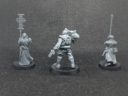 Brueckenkopf Online Review Warhammer 40.000 Killteam Asche Des Glaubens 21