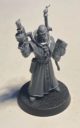 Brueckenkopf Online Review Warhammer 40.000 Killteam Asche Des Glaubens 24