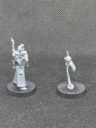 Brueckenkopf Online Review Warhammer 40.000 Killteam Asche Des Glaubens 27